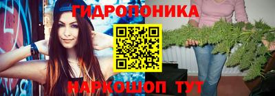 тгк Анжеро-Судженск