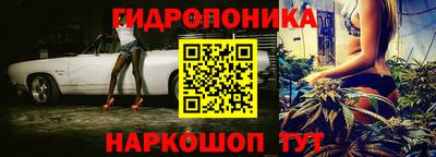 тгк Анжеро-Судженск